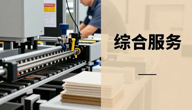武汉东如电缆有限公司
