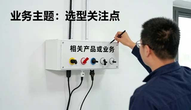 电气设备操作规范对性能表现的影响分析